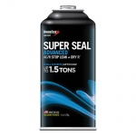 Superseal 947 KIT Advanced Up To 1.5 Ton